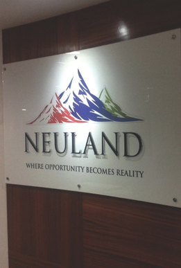 Led Sign Board Manufacturers in Hyderabad