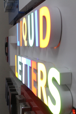 best Sign board manufacturers in hyderabad