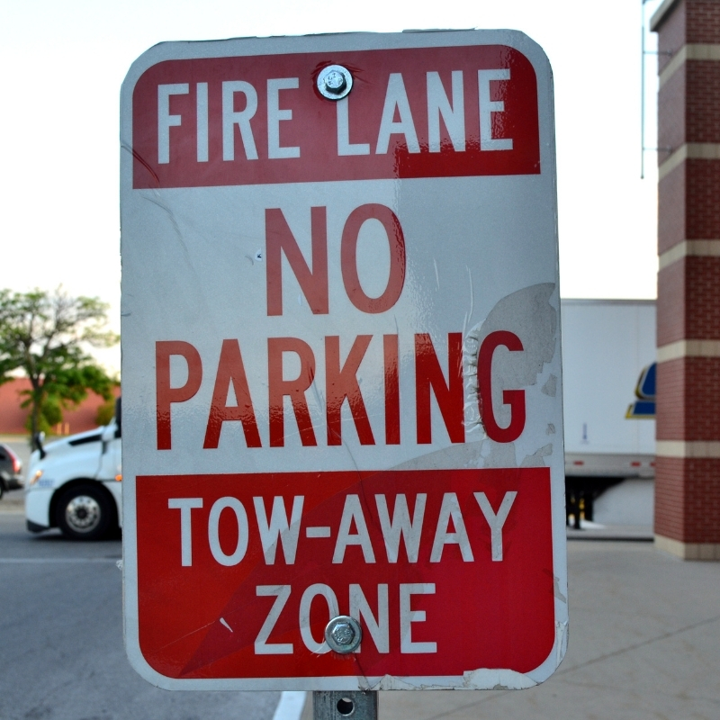 fire safety signage board makers in hyderabad