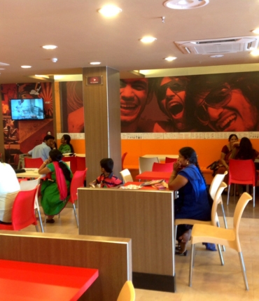 Lighting Board for Shop near me