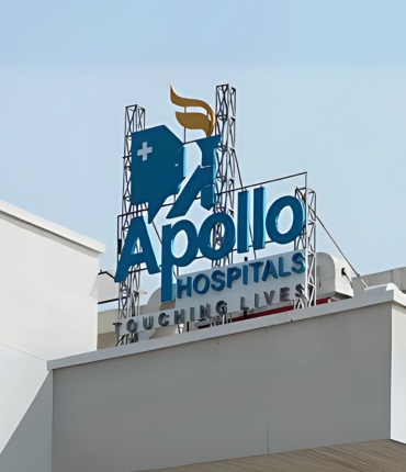 light boards for shop near me hyderabad