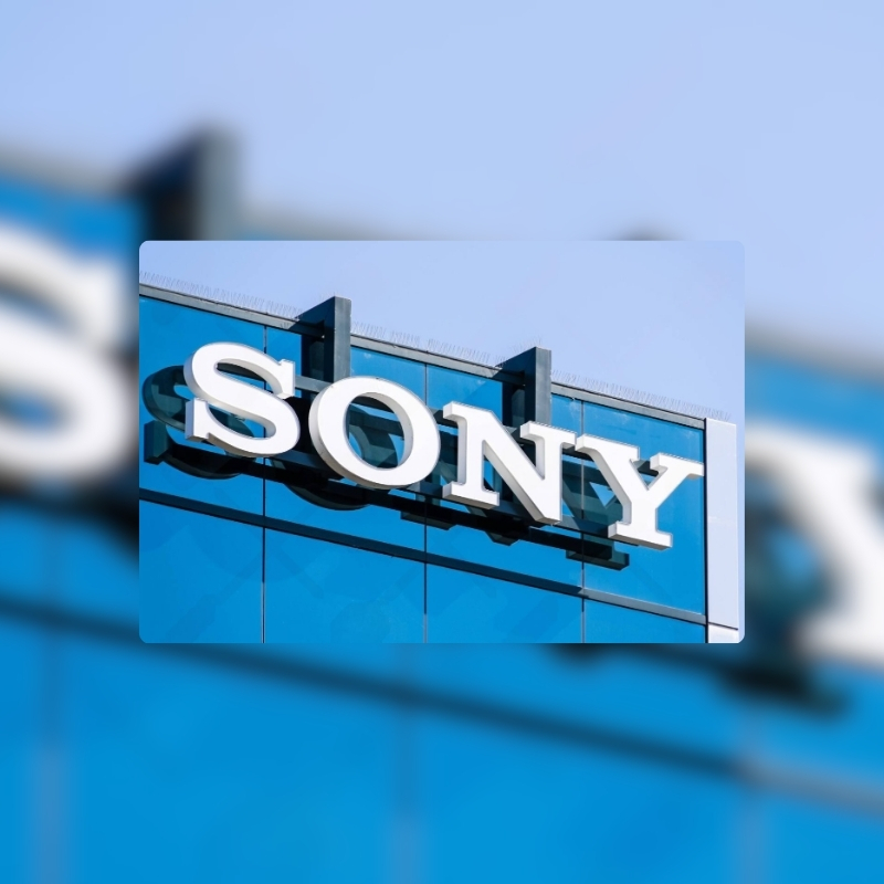 signage board makers near me