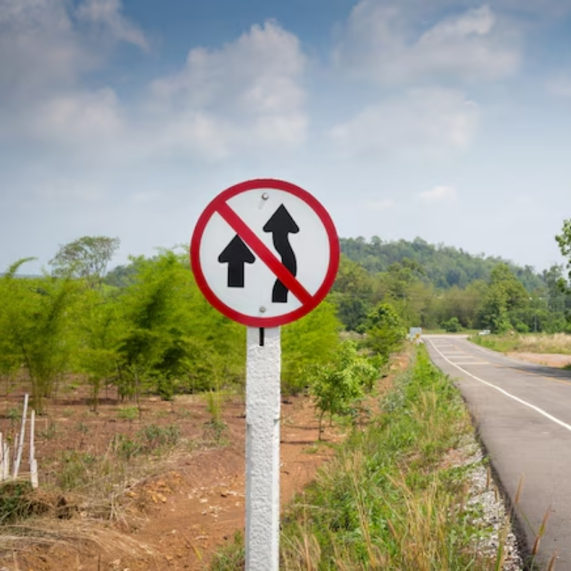shop name board maker near me