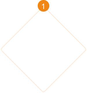 sign board makers near me