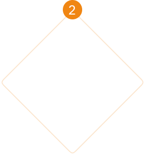 acrylic sign board makers in hyderabad   