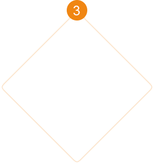 company lighting sign board in hyderabad