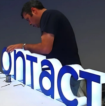 sign board shop near me