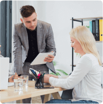 led sign board hyderabad